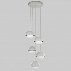 Подвесной светильник tk lighting bo...
